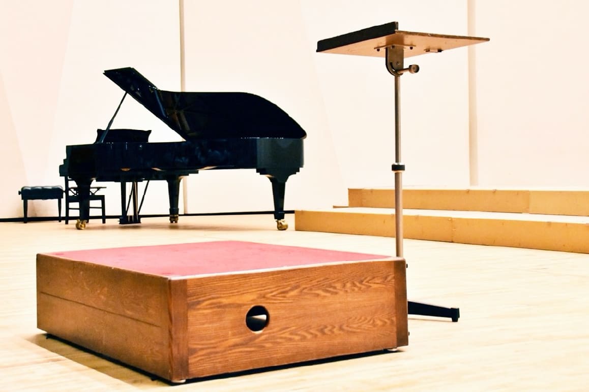 記録撮影のイメージ